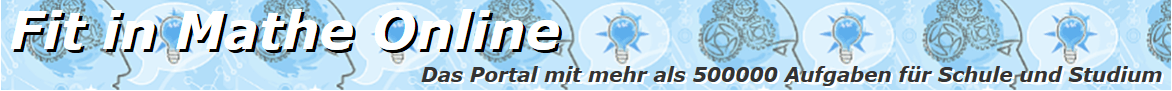 fit-in-mathe-online.de