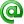 E-Mail Icon