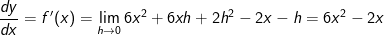 Fit in Mathe Latex: 0ccb915d9f6c053ee423c5b3fec78577.png