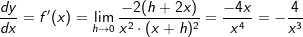 Fit in Mathe Latex: 0d7cb06f02553bc11069b96162a38891.png