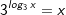 Fit in Mathe Latex: 1566bebf722cafe8196668c36b04c570.png