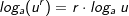Fit in Mathe Latex: 1f90deebb8a1bffc609d336981027c85.png