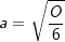 Fit in Mathe Latex: 2bee43fb5f3b054b425b4d4c234f150b.png