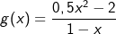 Fit in Mathe Latex: 2c5c6d56d39366c406f1f5e903b35b05.png
