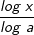 Fit in Mathe Latex: 2e670712b4a62da06921182e0057db9f.png
