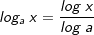 Fit in Mathe Latex: 2ff9632c532c2f2ad5fd5fc4bd81138c.png