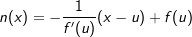 Fit in Mathe Latex: 3061db6df6d194fda15c8b34cfe58ebe.png
