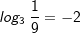 Fit in Mathe Latex: 37fa1f2803f92bd2a822e089dabe26e6.png
