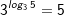 Fit in Mathe Latex: 39665bdf4b09b663e9e4ed1b5eed532b.png