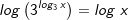Fit in Mathe Latex: 3ca6c1eee29e4fd1ee00c19b9070e940.png