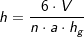 Fit in Mathe Latex: 3f82c381c07ff9c07b34c67d409faf2f.png