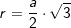 Fit in Mathe Latex: 41d52eb67fae03f81b13d6ec63e6ced9.png