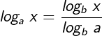 Fit in Mathe Latex: 46515a44998852bf9dd304e3d8dc3d5e.png