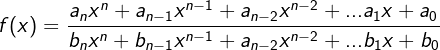 Fit in Mathe Latex: 4be2e3966b0e5cc1b2b18d90fdcc336d.png