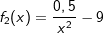 Fit in Mathe Latex: 4f4b2cb3cca4f3caca2ae71e9d088a4b.png