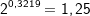 Fit in Mathe Latex: 517eb820bf495b5be248a9c3e3f7ca7b.png