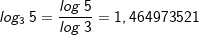 Fit in Mathe Latex: 54d204110125a04924bd048ca497a26c.png