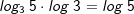 Fit in Mathe Latex: 5d7909f02f08d0ecc397b6959227bf39.png