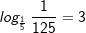 Fit in Mathe Latex: 6802f65d3d296f4de54c295d89845ccd.png