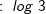 Fit in Mathe Latex: 6d3392b3ebdfddd99ce21e04d4426482.png