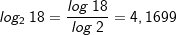 Fit in Mathe Latex: 86991cd01b248afbf8f427f081fbfd31.png