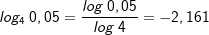 Fit in Mathe Latex: 8945426cfdd7da452a5d5fb7f17a96d3.png