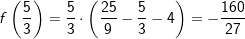 Fit in Mathe Latex: 8d7796b46d2a88794052cfb5e4c7b31c.png