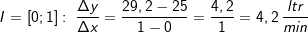 Fit in Mathe Latex: 8e9b1035fdac98289bc42848ec42aabb.png