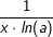 Fit in Mathe Latex: 929503a2205dad60238f45b4a010d81b.png