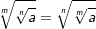 Fit in Mathe Latex: 9b3c0b56c5efa85c6f553d622e39f0be.png