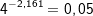 Fit in Mathe Latex: 9d3ac11266da83f91cda62f0a35e4f49.png