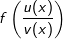 Fit in Mathe Latex: a4e9525e1b92b3e2b79d8d34bd4e2b50.png