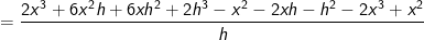 Fit in Mathe Latex: a8b9a0f0c42c183c188baa76d34bb6a5.png