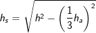 Fit in Mathe Latex: b13e48c0be8be537bded43d46dcb8402.png