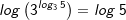 Fit in Mathe Latex: b4144cf28e175da1e9998e8a509f4b2f.png