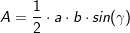 Fit in Mathe Latex: b491b4bb0274bc045dc6c9f49b4e8c63.png