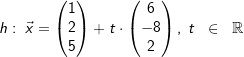Fit in Mathe Latex: b6bc699cd19ec01f03ff21acec3858d5.png