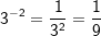 Fit in Mathe Latex: ba35124c765a0a3602bcc5c15c10c5cc.png