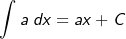 Fit in Mathe Latex: c0c9f4ae55206c99f6ff934d887ec65a.png