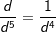 Fit in Mathe Latex: c12e214a611d63aaca15e18d7248f20d.png