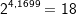 Fit in Mathe Latex: c22d129411e5ca463a0460c1552f8dad.png
