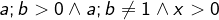 Fit in Mathe Latex: c655f6ed3348e5f35a75cc91417819e3.png