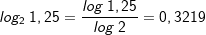 Fit in Mathe Latex: caa18e99b3e6ee51dd0951b24f58a33f.png