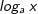 Fit in Mathe Latex: caa91124b1d2d404c6e1ae00934aa96f.png