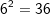 Fit in Mathe Latex: d1a6133bf1d0bfd0d50dace56731992b.png