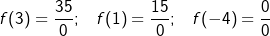 Fit in Mathe Latex: d1f216ce9266faa591e00c124a815e7f.png