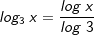Fit in Mathe Latex: d76ed2fb838ffd1bb75e6d208158ea67.png