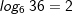 Fit in Mathe Latex: deb7533bded8fedeef2554b452b07919.png