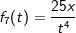 Fit in Mathe Latex: e1a3ad3a4dc293e5164b0fdd9c581a79.png