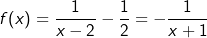 Fit in Mathe Latex: ed79df97821a83d9746a6d0f6902f2c8.png